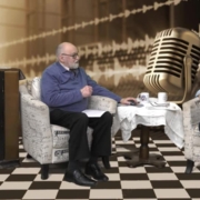 Jai souvenir encore - 2022-04-26---2
