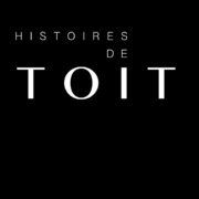 Histoires de toit 1(2441).mp4_20261005_140906.687