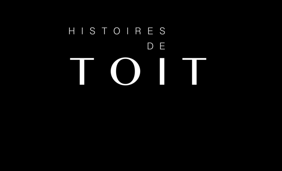 Histoires de toit 1(2441).mp4_20261005_140906.687