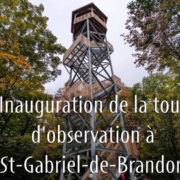 Inaug_tour d_observation_StGabriel_de_Brandon_20 10 2026(918).mp4_20261021_162155.758