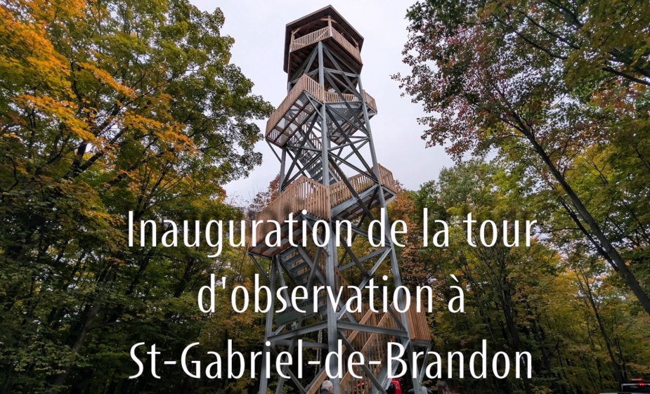 Inaug_tour d_observation_StGabriel_de_Brandon_20 10 2026(918).mp4_20261021_162155.758