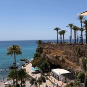 Photorama_Espagne_Juin 2026(2658).mp4_20261021_162243.169