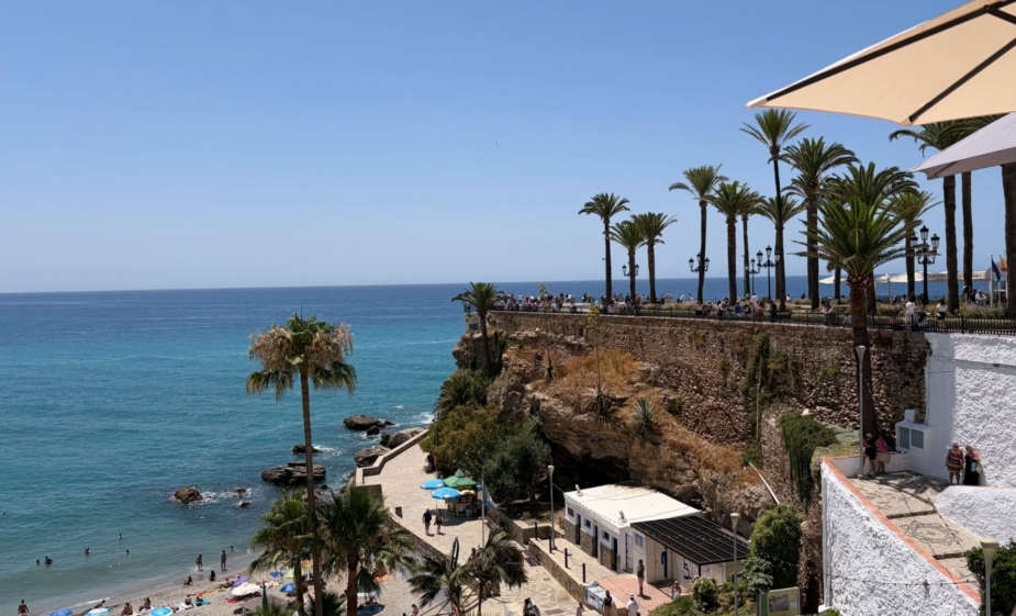 Photorama_Espagne_Juin 2026(2658).mp4_20261021_162243.169